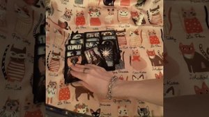 💫🥀🖤Его мысли о тебе,после вашего последнего разговора🖤