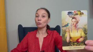 ЛЕВ ♌️ ТАРО ПРОГНОЗ НА НОВЫЙ 2025 ГОД