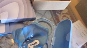 meta quest 3 vr prescription lenses