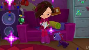 Монкарт клип Вейд и Варя ЗОЛОТО 🖤💜