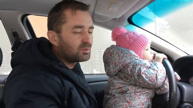 Вред автомобильного копирайтинга смотреть онлайн