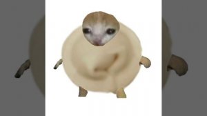 Моргенштерн как дела