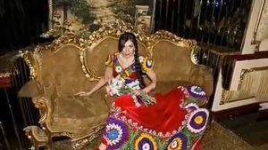 Олими давлат таронаборон кисми 2