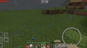 выжывание в Майне часть2 (1.2.10)