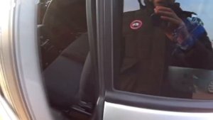 МОШИНБОЗОРИ ХУЧАНД / АВТОРЫНОК ХУДЖАНД /