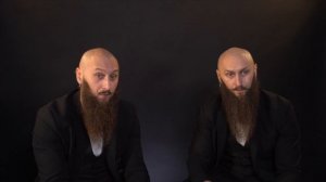 Откровенное интервью Dj project S-BROTHER-S !!!