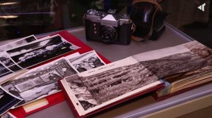 ДВЕНАДЦАТЬ ЛЕТ – ЦЕЛАЯ ЭПОХА, 06.12.2024