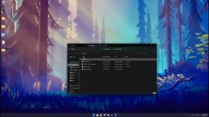 ЛЕГЧАЙШАЯ ПРОВЕРКА | RUST | BUMMER RUST
