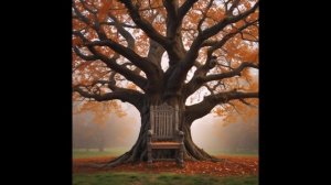 Сероглазый король