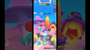 СРАЖЕНИЯ ПРОДОЛЖАЮТЬСЯ! Mechangelion Титан тв мен и мой улучшений робот!