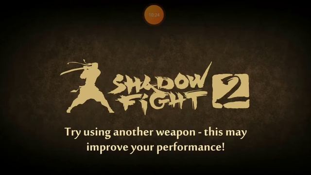 beating titans body guards with their own weapons shadow fight 2 смотреть онлайн