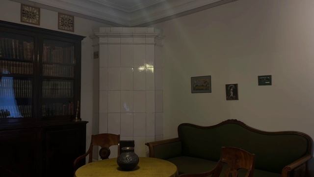 IMG_8733