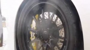 チューニング&ドレスアップ多数♪6速マニュアルのVerST with CARSHOP bLEAD.wmv