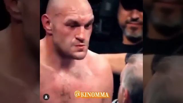 ТЕЛО МОЖНО СЛОМАТЬ,  НО ДУХ СЛОМАТЬ НЕВОЗМОЖНО