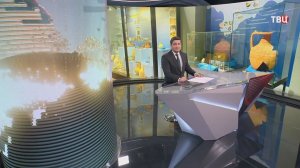 На уникальной выставке в Крыму представили ювелирные и гончарные изделия античных мастеров