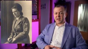 Как жили надзирательницы СС?