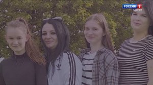 «Чужих детей не бывает»  от 05.12.2024г