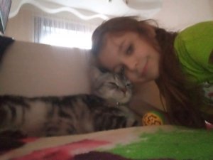 крутая трансляция