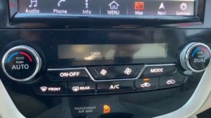 STOCK 2284 2015 NISSAN MURANO SL AWD