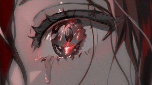 ЛР4 по сетям. DHCP, DNS, Access-lists.