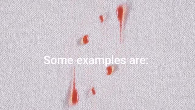 Kovi Fabrics Introducing Crypton Fabrics смотреть онлайн