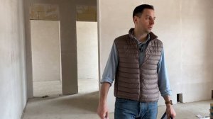 Кадастровый учет недостроенного жилого дома