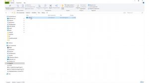 ПО Smart House. Перенос объекта (дом) с другого сервера.