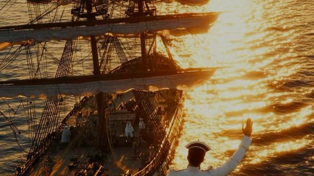 ИДЕИ ОКЕАНА группа БОГАТЫРИ И БЕРЁЗЫ смотреть онлайн