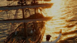 ИДЕИ ОКЕАНА группа БОГАТЫРИ И БЕРЁЗЫ