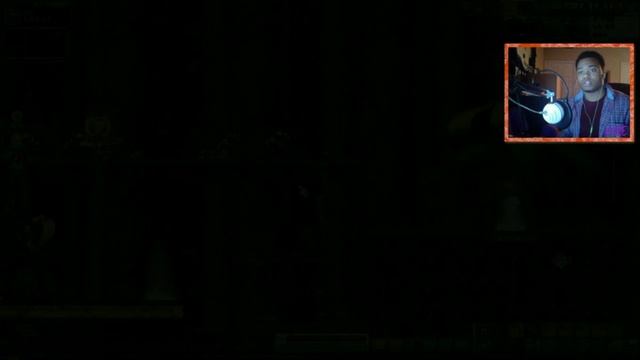 BATTLE MAGE LEVEL 10-141 (MapleStory Road to Grand Master Union Ep.5) смотреть онлайн