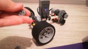 Как изменить размер реливой рейки.