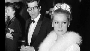 История жизни. Катрин Денев. Путь к успеху. A life story. Catherine Deneuve.
