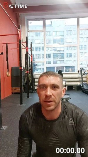 Первый отборочный комплекс на Вызов Юга 2025 (Scaled)