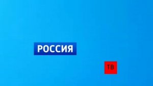 ЖВПИDIC 2 сезон 2 серия встреча с гачером захар xs 2023