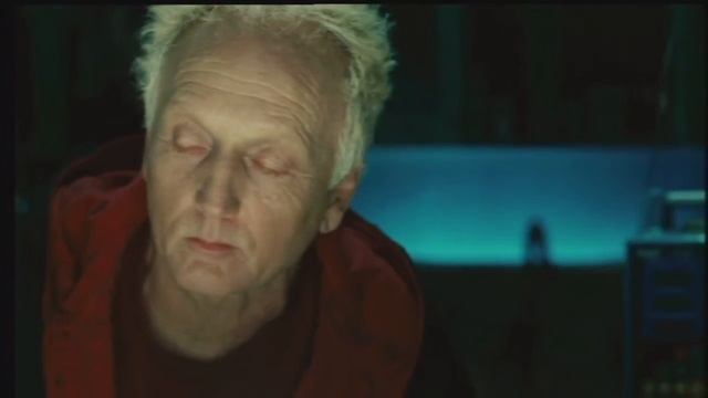 Saw II - Shut the fuck up! смотреть онлайн