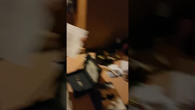 TOMORROWLAND 2018! Unboxing treasure chest. Se vienen videos? смотреть онлайн