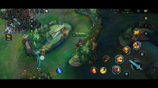 izuku el héroe malvado izuku reencarnación de jack el destripador capitulo 21