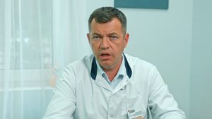 Адаптивная физкультура детей с ДЦП