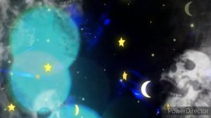 Песня фонарщиков