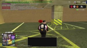 Жалоба на Takizawa_Pember