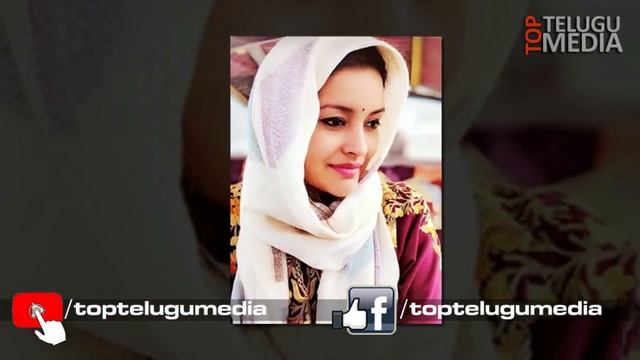 Renu Desai Wedding Card Going Viral on Social Media | Renu Desai Second Marriage | Pawan Kalyan смотреть онлайн