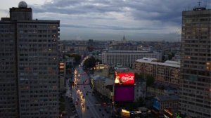 Kunteynir x Полумягкие х Цинк уродов х Желтая ветка type beat/ Underground beat/ Oldschool 90s beat