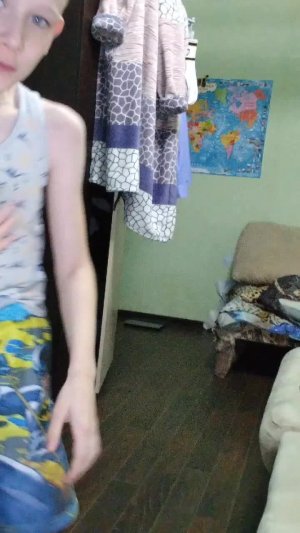 играем в икс бокс