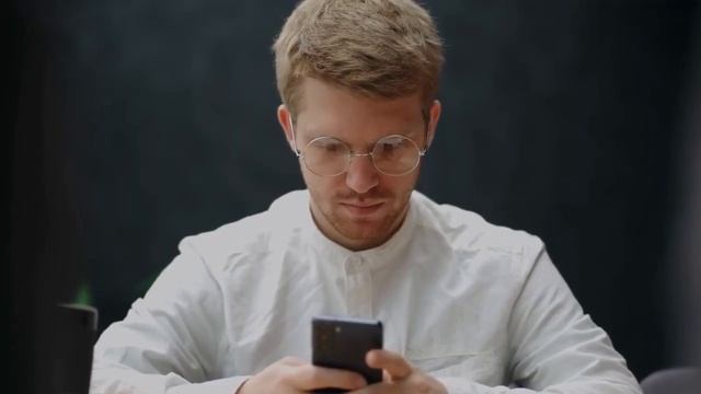 Как Быстро Продать Мотоцикл На Авито