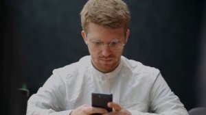 Как Быстро Продать Мотоцикл На Авито