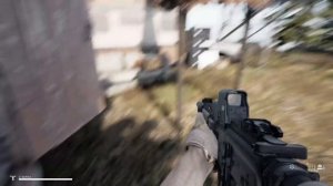 Спасение Собаки... MIST SURVIVAL #11