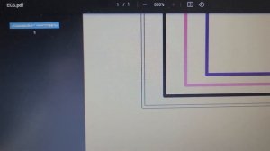 U0293 Lost Communication With Hv control Ecu