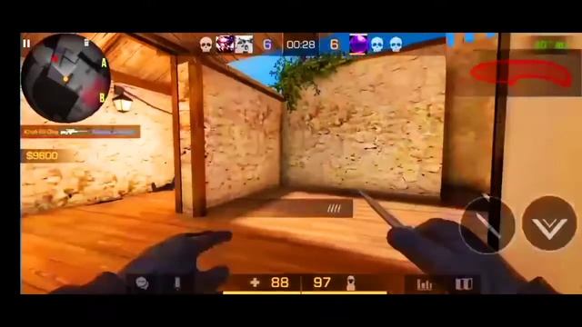 МУВИК СТЕНДОФФ2 СЕЛЯВИ смотреть онлайн