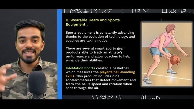 Changing Trends and Career in Physical Education | Class 11 | Unit -1 | FREE Notes with Imp Questio