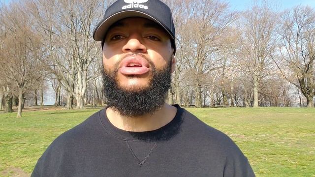 L- Citrulline can change your life! #fitness #gym смотреть онлайн